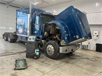 Drury Automotive Service & Truck Repair
